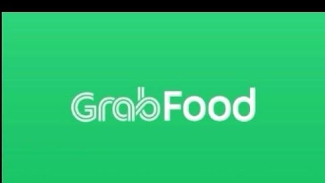 'cara mudah menggunakan aplikasi grab food merchant versi terbaru 4.1.0'