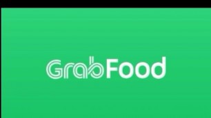 'cara mudah menggunakan aplikasi grab food merchant versi terbaru 4.1.0'