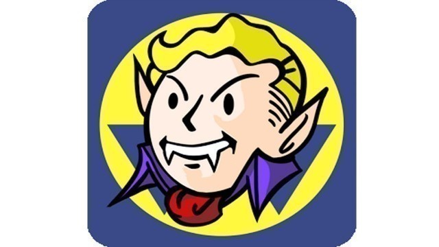 'Fallout Shelter - Hack Apk v1.13.2 [ Unlimited Money, Food, Water, Energy, Lunchboxes & more ]'