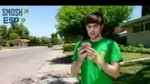 'Food Battle 2009   Smosh   Subtitulado al Espaol.3g2'