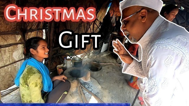 'Uncle ka wada | Christmas Gift | @Chaat King India  Lucknow street food matar paneer special'