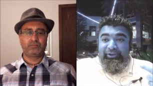 'Harjit & Prayer Show - Episode 36 [#MSIgnite Tip: Food and Countdown Part 2]'