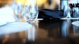 'How to Determine Menu Price Point | Restaurant Business'