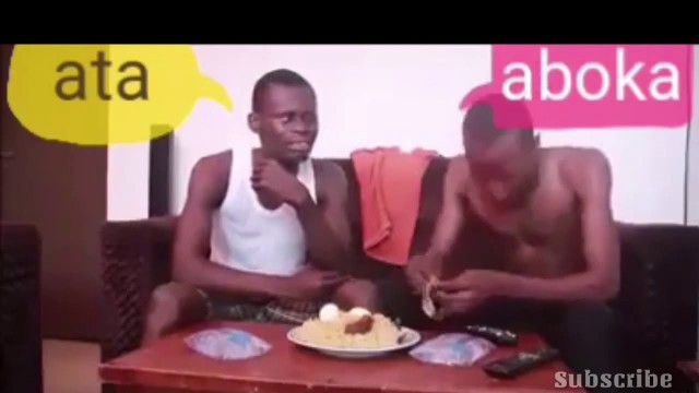 'Naga Funny video | Food Prayers'