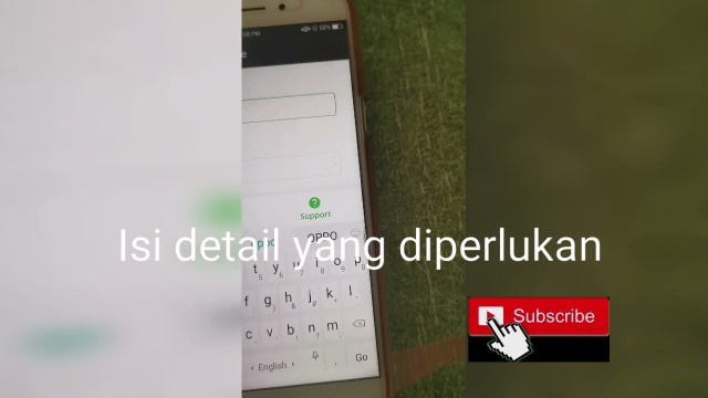 'Cara nak tukar kenderaan grabcar atau grabfood moto..selamat mencuba'