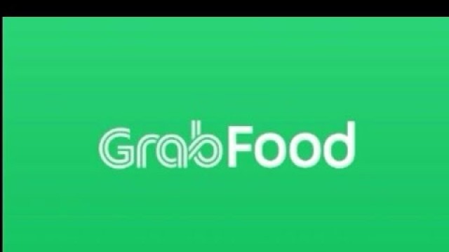 'Cara Mudah Menggunakan Fitur Terbaru Dari Aplikasi Grab Food Merchant'