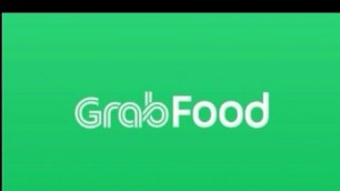 'Cara Mudah Menggunakan Fitur Terbaru Dari Aplikasi Grab Food Merchant'