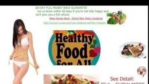 'Heart Healthy Snack Recipes,Barney Healthy Food Song Preschoolers Games Website,Healthy Food Fact'