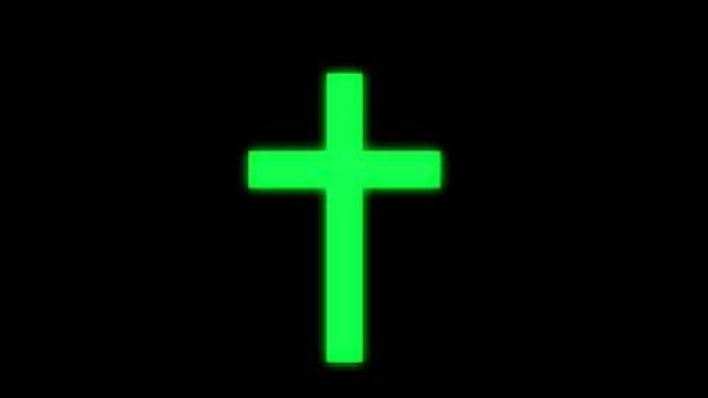 'Wormfood - Christian Woman (Type O Negative cover) - In memory of Peter Steele'