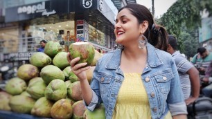 'Street food you must try in Bhoothnath market, Lucknow | OGHJ'