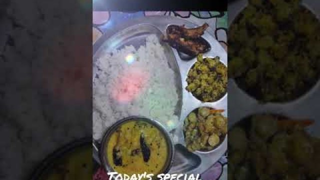 '#village cooking  #homely food# village #street food#family food# #kerala style'