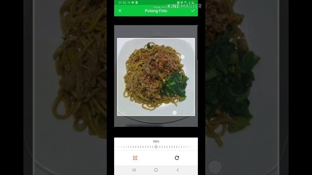 'Cara Membuat Daftar Menu dan Kategori Serta Menampilkan Gambar Menu di Grabfood - Grabfood Tutorial'