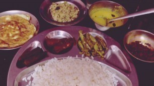 'Remani’s Special Homely food in Kerala'