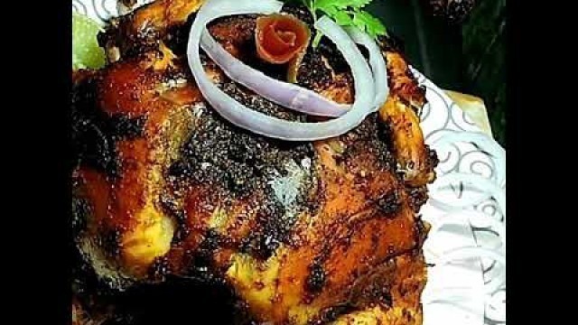 'Chicken recipe|Ranjus homely food|short video'