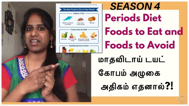 'Day 9 Tamil Weight Loss Challenge | Periods Diet and Workout | How to Concentrate on Weight Loss'