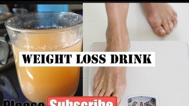 'Diet plan for weight loss||Kollu drink for weight loss in tamil'