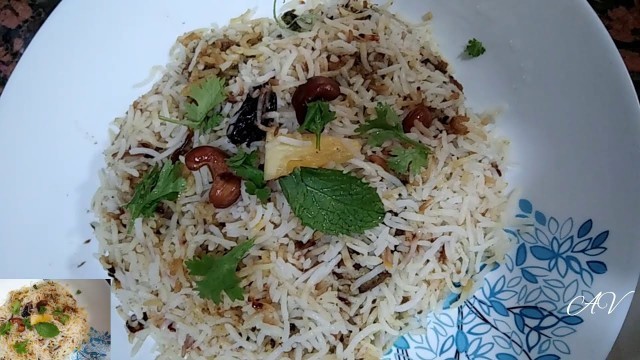 'Beef Dum Biriyanni -Homely Food by Athira Vibineesh #Episode- 13#'