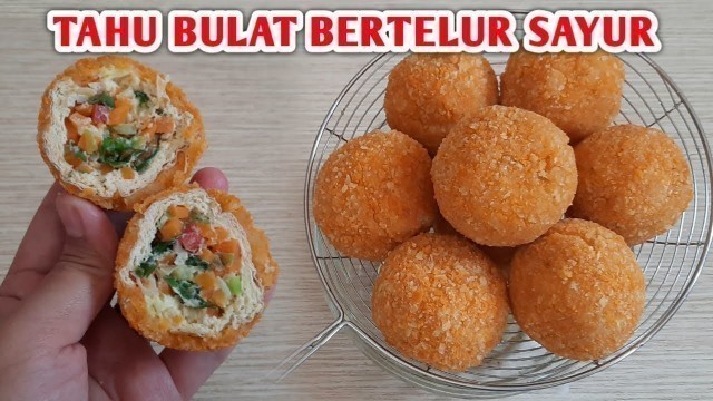 'TAHAN SAMPE 1 BULAN, IDE BISNIS FROZEN FOOD, IDE JAJANAN UNIK KEKINIAN'