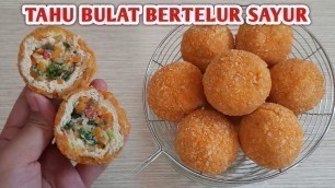 'TAHAN SAMPE 1 BULAN, IDE BISNIS FROZEN FOOD, IDE JAJANAN UNIK KEKINIAN'