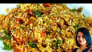 'Bachelor Egg Recipie / Egg Fried Rice in Tamil / Egg Diet Recipe / Fast Weight Loss Egg Recipie'