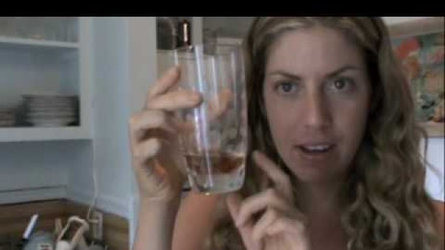 'Cruelty-Free Way To Get Rid of Fruit Flies, Ep44'