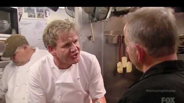 'Kitchen.Nightmares.US.S06E11'