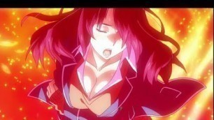 'Food Wars \"Shokugeki no Soma\" Season 3 Episode 8 食戟のソーマ Review and Recap Ft: Jongravesshow'