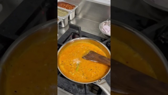 'Mix Sauce Pasta | Street Food | Full Recipe Video 